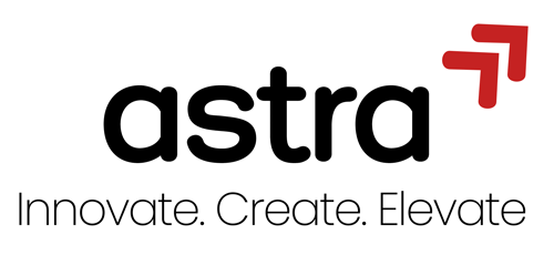 Astra Creative Solutions